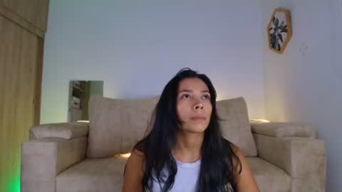 Snapshot of k4ymull3r_ chatting on 07/14/26, 02:38 Kayli online show from 07/14/26, 02:38