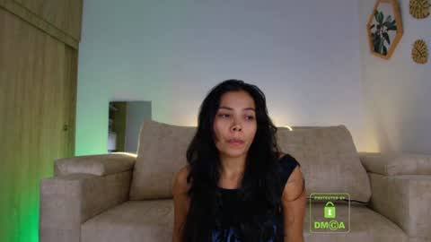 Snapshot of k4ymull3r_ chatting on 08/05/26, 02:03 Kayli online show from 08/05/26, 02:03