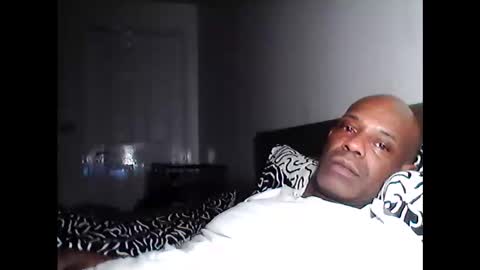 Snapshot of k645689 chatting on 06/02/26, 02:57 k645689 online show from 06/02/26, 02:57
