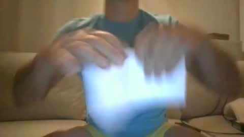 k938601 online show from 09/13/25, 10:53