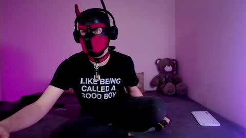 Alex online show from 03/22/26, 05:38