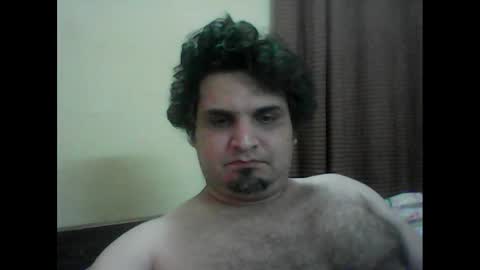 k9cat online show from 02/04/25, 12:40