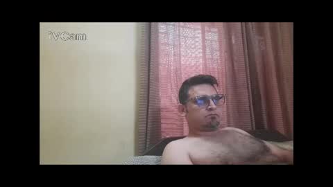 k9cat online show from 11/07/25, 10:04