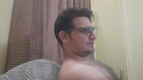 k9cat online show from 12/19/25, 09:33