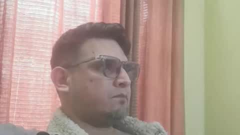 k9cat online show from 01/14/26, 07:25