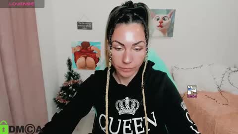 Snapshot of k_arina chatting on 12/23/24, 05:11 k_arina online show from 12/23/24, 05:11