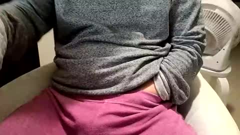 Snapshot of k_e_n_0555 chatting on 10/26/25, 04:46 KI e697a5e69cac online show from 10/26/25, 04:46