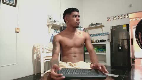 Snapshot of k_florez chatting on 04/16/26, 05:47 k_florez online show from 04/16/26, 05:47