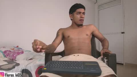 k_florez online show from 06/02/26, 02:57
