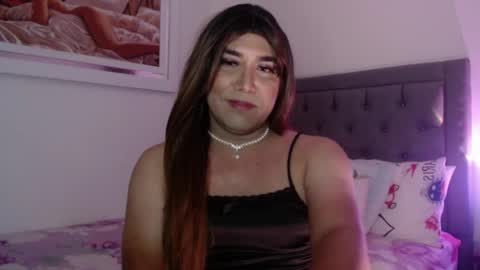 KIM  online show from 01/07/26, 04:15