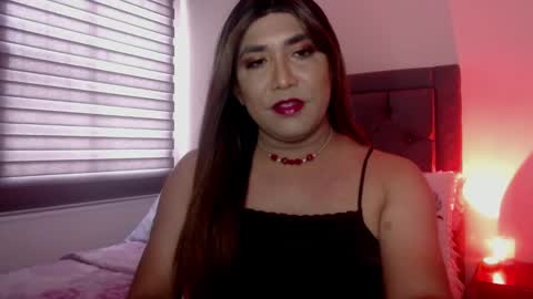 KIM  online show from 02/08/26, 08:23