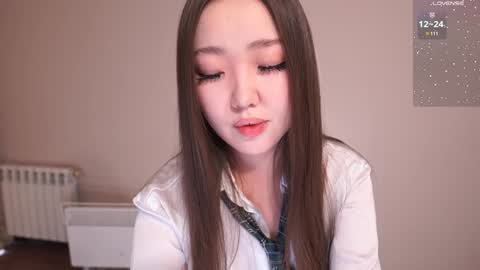 Amely online show from 02/08/25, 04:25