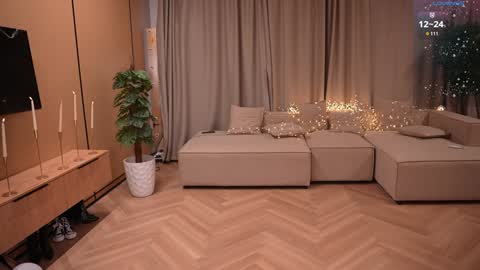 Snapshot of k_kimikooo chatting on 02/21/26, 04:24 Amely online show from 02/21/26, 04:24