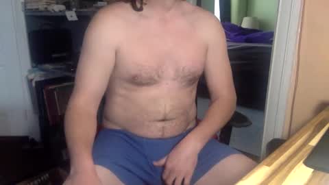 Snapshot of k_poppi chatting on 01/19/25, 06:43 k_poppi online show from 01/19/25, 06:43