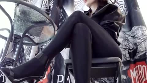 k_queen36 online show from 10/27/25, 09:24