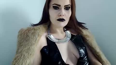 Snapshot of k_queen36 chatting on 01/11/26, 11:59 k_queen36 online show from 01/11/26, 11:59