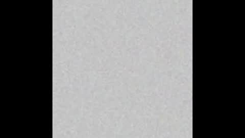 K rissy online show from 12/04/25, 11:19