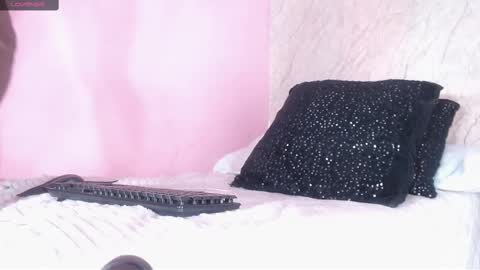 STORMI online show from 03/07/25, 07:08