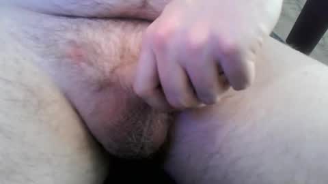 Snapshot of ka82 chatting on 04/09/26, 10:37 ka82 online show from 04/09/26, 10:37