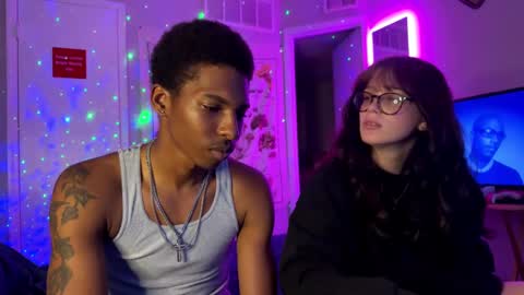 kat online show from 09/10/25, 12:27