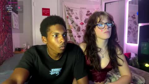 kat online show from 09/26/25, 11:09