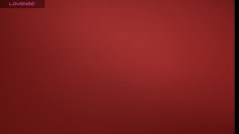 kaaaylapaaayla online show from 10/20/25, 12:44