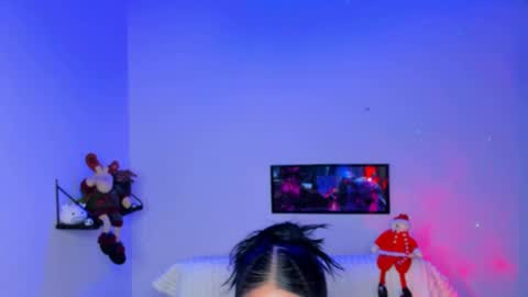 Kaaiiri online show from 12/03/24, 04:03