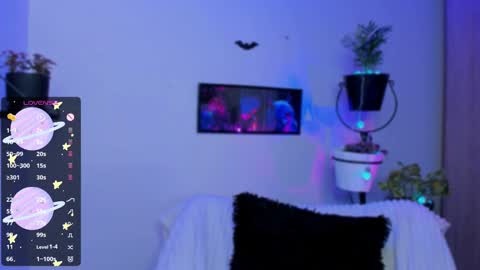 Kaaiiri online show from 01/13/25, 07:21