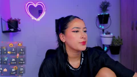 Kaaiiri online show from 01/22/25, 08:06