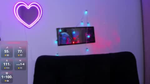 Kaaiiri online show from 01/29/25, 05:02