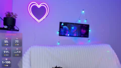 Kaaiiri online show from 01/30/25, 03:40