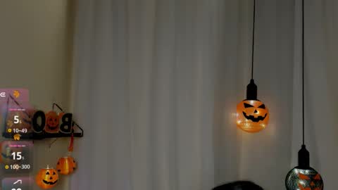 Kaaiiri online show from 10/07/25, 03:04