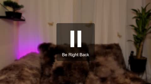 Kaaiiri online show from 11/07/25, 11:10