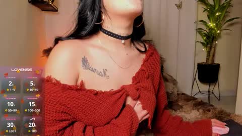 Kaaiiri online show from 12/05/25, 03:59