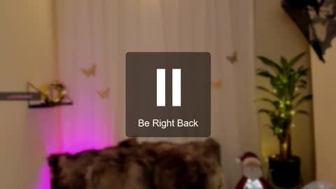 Kaaiiri online show from 12/15/25, 12:09