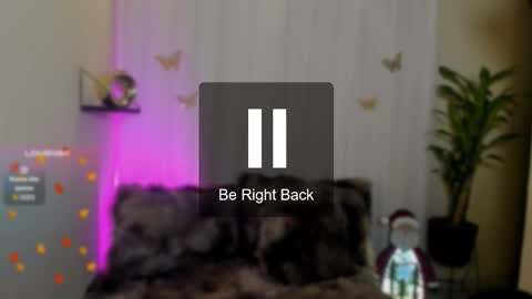 Kaaiiri online show from 12/22/25, 12:02