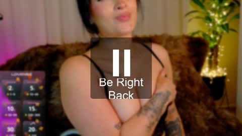 Kaaiiri online show from 02/10/26, 11:36