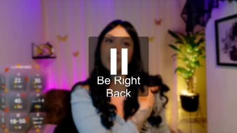 Kaaiiri online show from 02/22/26, 07:40