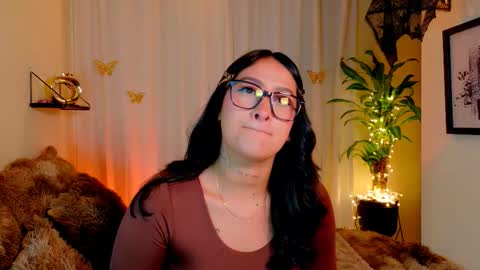 Kaaiiri online show from 03/09/26, 08:40