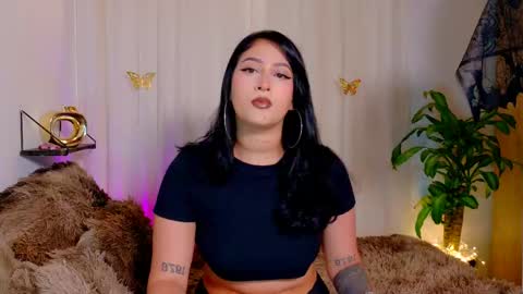 Kaaiiri online show from 06/02/26, 12:01