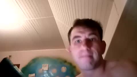 KAamil91 online show from 03/03/26, 10:04