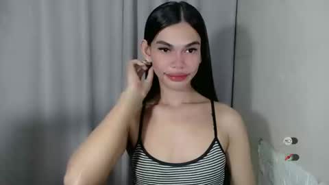 KAAMY online show from 01/25/25, 09:04