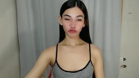 KAAMY online show from 01/26/25, 07:31