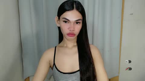 KAAMY online show from 01/27/25, 11:00