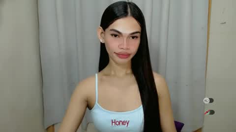 KAAMY online show from 01/31/25, 01:23