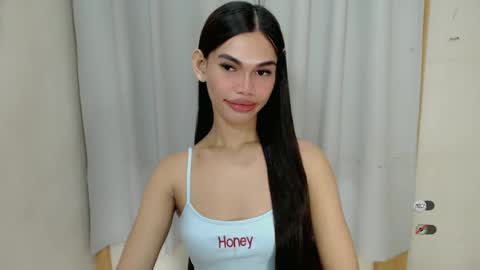 KAAMY online show from 01/31/25, 05:42