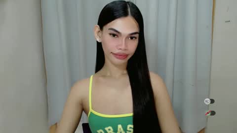 KAAMY online show from 02/01/25, 03:18