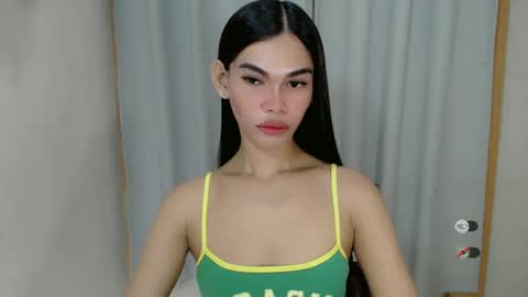 KAAMY online show from 02/02/25, 04:00