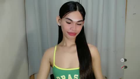 KAAMY online show from 02/03/25, 11:05