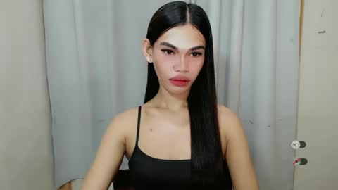 KAAMY online show from 02/07/25, 03:41